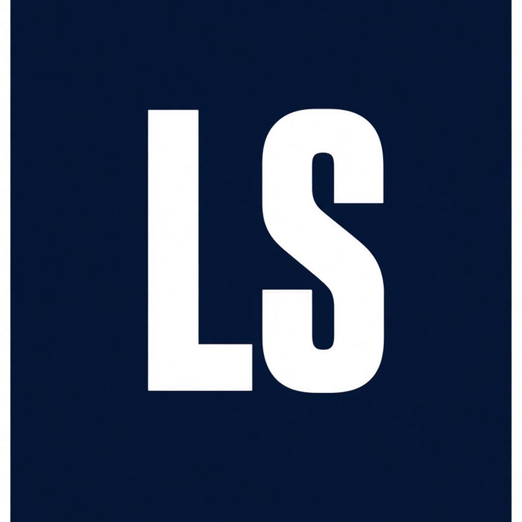 mascot