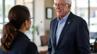 **ohio Senator Eyes Data Center Tax Amid Lima Backlash**