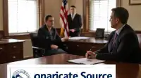 ohio Foster Care Payment Changes: Lima Area Impact