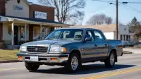 Lima, Allen County, Oh: Lowest Commute Costs