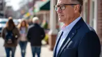 lima: Ohio Gov Rejects University Merger Plan
