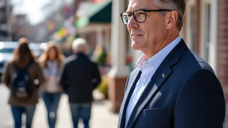 **lima: Ohio Gov Rejects University Merger Plan** (48