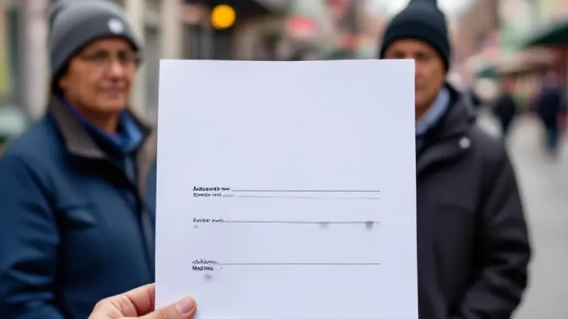 ohio State, Others Fail Campus Free Speech | Lima