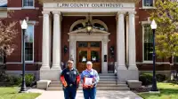 **lima & Allen Co. Real Estate: Multi-Million Sales** (52