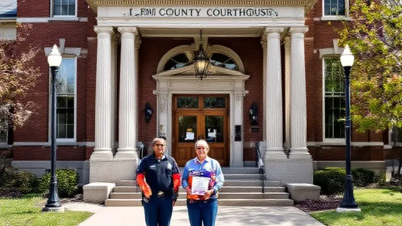 **lima & Allen Co. Real Estate: Multi-Million Sales** (52