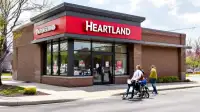 Husted's Political Committee Received Nearly $500k From Bank Where He Served on Board