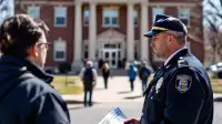 Delphos St. John's Coach Jailed, Shocking No One