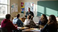 Osu-Lima Opens Enrollment for Lifelong Learning Institute