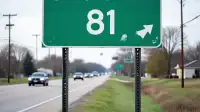 Lima ODOT Route 81 Safety Project: Public Input Needed
