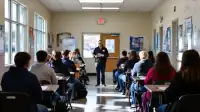 Lima & Allen County Schools Show Gains on Ohio State