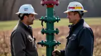 Meta Title Options: 1. Lima, OH: Ohio Shale Gas Economy
