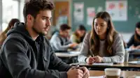 AI Policies Force Ohio Schools to Prove Learning