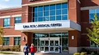 Community Health Plan: St. Rita's Promises Vague Wellness