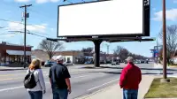 New Lima Billboards Warn of Lethal Laced Street Drugs