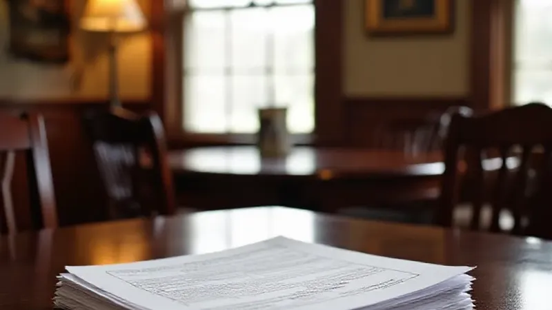 Ohio Chamber Sues Unitedhealth Over Collapsed Health Plan