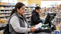 Kroger Overcharging Alleged in Lima, Allen County, Ohio