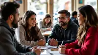 Lima, OH: Adults Addressing Teacher Shortages | Allen