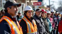 Ohio Jobs: Jobsohio's $300M Spending Sparks Odd Scrutiny