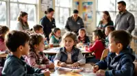 Ohio Head Start: Federal Grants End Funding Turmoil in