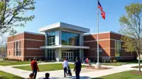 Lima, Ohio: Haitian Detentions Surge After TPS Ends