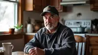 Ohio Utility Bills: Candidate Proposes Hamster Wheel Power