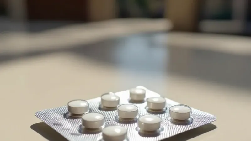 Toledo Doctor Convicted: Ohio Abortion Pill Regulations