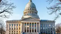 Ohio Gas Tax Holiday Vote: Potential 90-Day Savings for