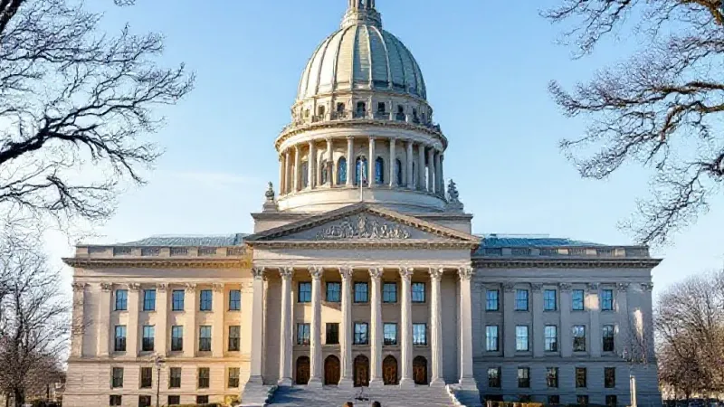 Ohio Gas Tax Holiday Vote: Potential 90-Day Savings for