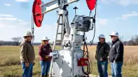 Ohio Governor Fracking: Water Safety Debates Get Weird