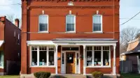 Wealthy Philanthropy in Ohio: Do Donors Benefit Most?