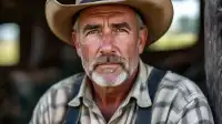 Lima Farmer: War, Trade & Ohio Economic Strain