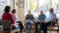 Lima, Ohio Infant Mortality: Progress, Racial Disparities
