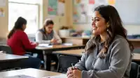 Lima Schools: $360M Ohio Special Ed Funding Boost
