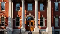 Ohio Boosts Death Penalty Lawyer Pay | Lima & Allen
