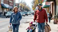 Ohio Gas Tax Holiday Debate: Senators Push Amid 2024