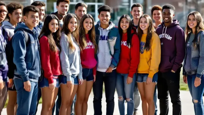 Lima High School Sports: Athletes Post Strong Results