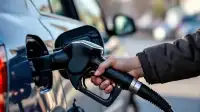 Ohio 90-Day Fuel Tax Holiday | Lima, Allen County Gas