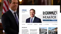 Ohio Senator Husted Champions Fentanyl Trafficking Data Bill