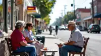 Lima, OH: Cable Road Safety Project on Nov Ballot
