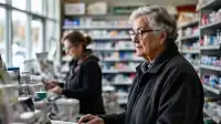 Lima, Allen County Seniors: COVID Vaccine Decisions &
