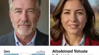 Ohio Marist Poll: Dems Lead Key Races in Lima, Allen Co.