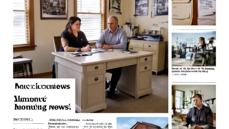 Lima, OH: Senate Attack Ads vs. Brown Disputed