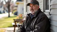 Political Ad Deluge Swamps Lima, Allen County, Ohio