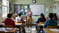 Ohio Absenteeism Challenge: Local Impact in Lima & Allen