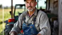 USDA Conservation Payments for Lima, Ohio Farmers