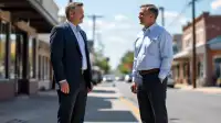 Social Security Plans: Ohio Senate Candidates Address