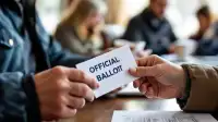 Lima, Ohio November Elections: Key Races & Integrity