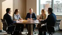 Lima, OH: Husted on Permitting Reform & Energy Costs
