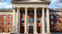 Lima: Ohio High Court Race on Abortion, Trans Care