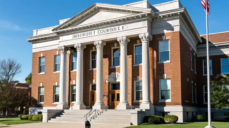 Lima, Allen County, Ohio: Additional Child Molesting